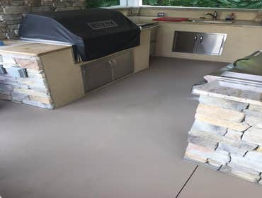 Photos from H&H Precision Painting LLC