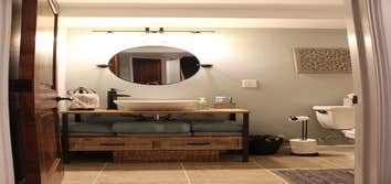Photos by Baker Builders #1