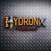 Hydronix Mechanical, LLC logo