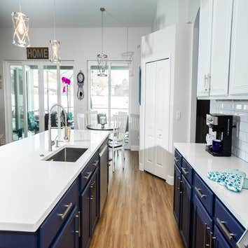 Photos by Lake Nona Bathroom Remodeling #1