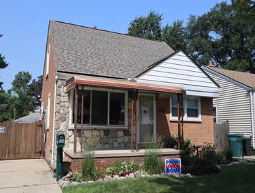 Roofing - Dearborn, MI Roofing in Dearborn, MI