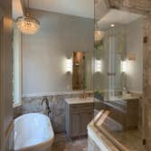 Photos by Sean Murphy Construction #1 Remolded Master Bathroom (full renovation)