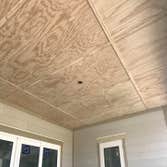 Photos from Purvis Exteriors