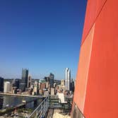 Photos from Hook & Ladder Painting Interior
Exterior
Decks
Pressure Washing
Concrete Coatings