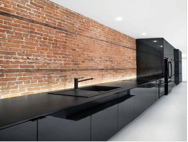 Photos by Donato Group Inc #1