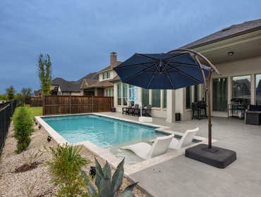 Hall Residence
