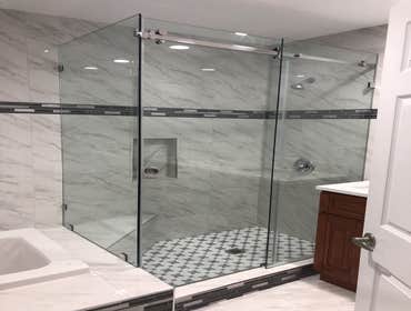 Project Photos