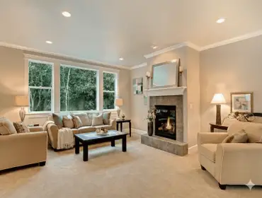 Photos by Elite Remodeling Seattle #1