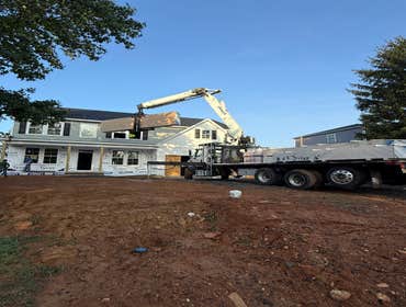 Photos by Flores Drywall LLC #1