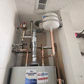 plumbing Medic