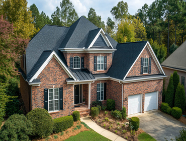 Photos by Seven Twelve Roofing #1