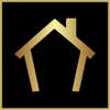 H.A.R.P Home Improvement logo