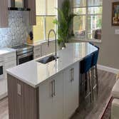 Photos by Wyman Builders, Inc. #1