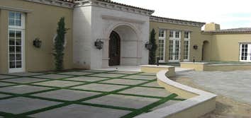 Photos from Jeff Clark Homes Llc Goldwater Estates