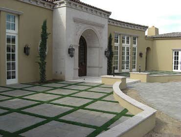 Photos from Jeff Clark Homes Llc Goldwater Estates