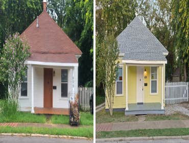https://www.fixerupconstruction.com/beforeafter-photo-gallery/missouri-ave