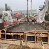Photos by Monco Constructors #1