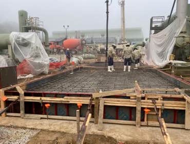 Photos by Monco Constructors #1