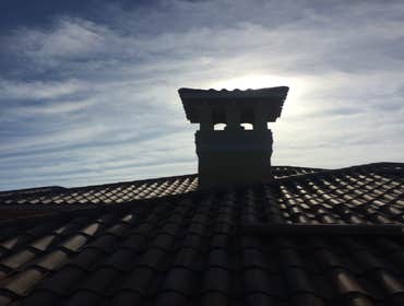 Photo(s) from Sander And Sons Roofing Llc Projects of previous Satisfied customers