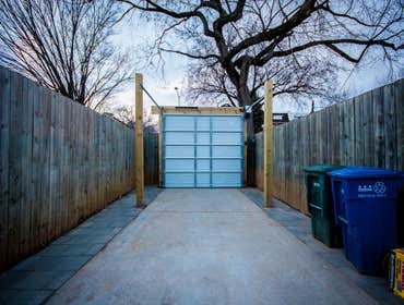 Photos by Kingdom Design & Build LLC #1
