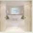 Photos by First Home Improvements Inc #1