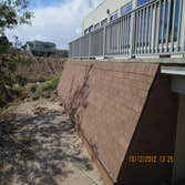 New wall/Roof for solar panels