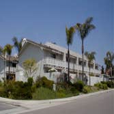 1-800-PAINT-JOB of San Diego Exterior Project