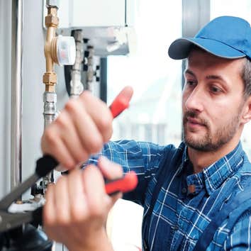 Primeworth Plumbers Reno Nv