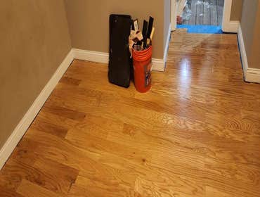 Photos by G-squared General Contractors #1