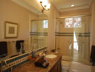 Photos by Loretz Construction Inc #1