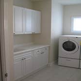 Photos Have Had The Oppertunity To Build New Homes For Thousands Of Families Since 1987.
