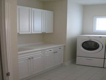 Photos Have Had The Oppertunity To Build New Homes For Thousands Of Families Since 1987.