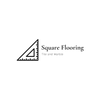 Square Enterprises logo
