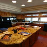Photos by Crystal Court Construction #1