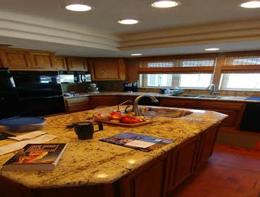 Photos by Crystal Court Construction #1