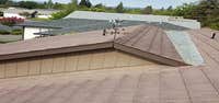 Photos from Ron Raffo Roofing