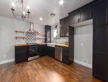 Photos by Gold Country Renovations #1