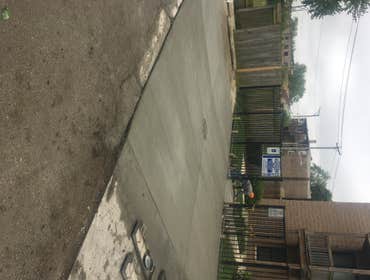Photos from Prairie Construction Systems