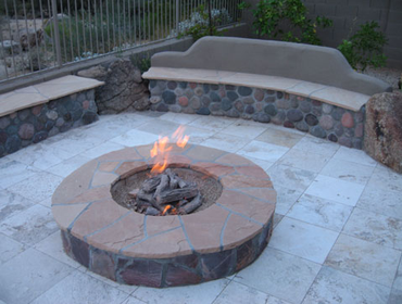 Photos from Mtr Builders Inc
