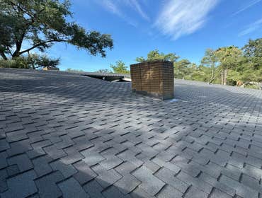 Photos by Ark Roofing & Construction #1
