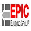 Epic Building Group , LLC logo