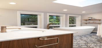 McBeth Homes LLC