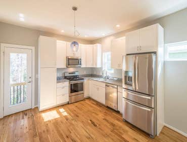 Photos by Old North State Building Company, Inc #1