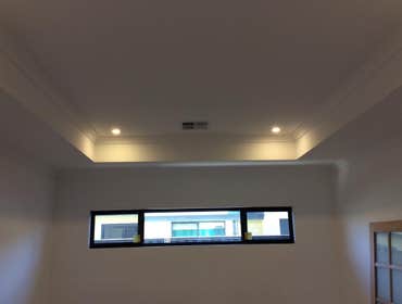 Sample Projects