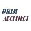 Dkim Architect, Inc logo