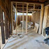 Photos by C&s Home Remodeling LLC #3