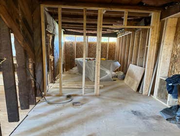 Photos by C&s Home Remodeling LLC #3