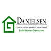 Danielsen Construction and Energy Management logo