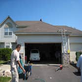 Photo(s) from Tcr Exteriors Inc