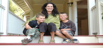 FREE In-Home Estimates Your Home Repair & Maintenance Service Specialists!